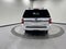 2017 Ford Expedition EL XLT