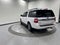 2017 Ford Expedition EL XLT