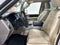 2017 Ford Expedition EL XLT