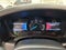 2017 Ford Expedition EL Limited