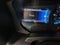 2017 Ford Expedition EL Limited