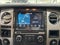 2017 Ford Expedition EL Limited