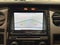 2017 Ford Expedition EL Limited