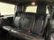 2017 Ford Expedition EL Limited