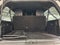 2017 Ford Expedition EL Limited