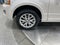 2017 Ford Expedition EL Limited