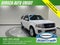 2017 Ford Expedition EL Limited