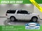 2017 Ford Expedition EL Limited