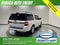2017 Ford Expedition EL Limited