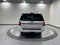 2017 Ford Expedition EL Limited