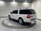 2017 Ford Expedition EL Limited
