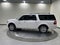 2017 Ford Expedition EL Limited