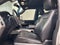 2017 Ford Expedition EL Limited