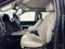 2018 Ford Expedition Platinum
