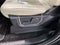 2018 Ford Expedition Platinum