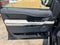 2018 Ford Expedition Platinum