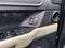 2018 Ford Expedition Platinum