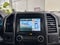 2018 Ford Expedition Platinum