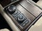 2018 Ford Expedition Platinum