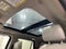 2018 Ford Expedition Platinum