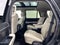 2018 Ford Expedition Platinum