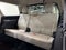 2018 Ford Expedition Platinum