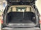 2018 Ford Expedition Platinum