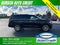 2018 Ford Expedition Platinum