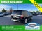 2018 Ford Expedition Platinum