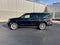 2018 Ford Expedition Platinum
