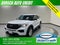 2020 Ford Explorer Base