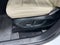 2020 Ford Explorer Base