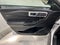 2020 Ford Explorer Base