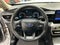 2020 Ford Explorer Base
