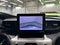 2020 Ford Explorer Base
