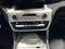 2020 Ford Explorer Base