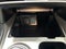 2020 Ford Explorer Base
