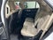 2020 Ford Explorer Base