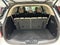 2020 Ford Explorer Base
