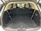 2020 Ford Explorer Base