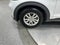 2020 Ford Explorer Base