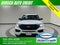 2020 Ford Explorer Base