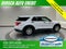 2020 Ford Explorer Base
