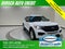 2020 Ford Explorer Base