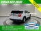 2020 Ford Explorer Base