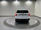 2020 Ford Explorer Base