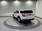 2020 Ford Explorer Base