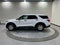 2020 Ford Explorer Base