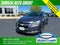 2015 Chevrolet Malibu LT 2LT
