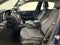 2015 Chevrolet Malibu LT 2LT
